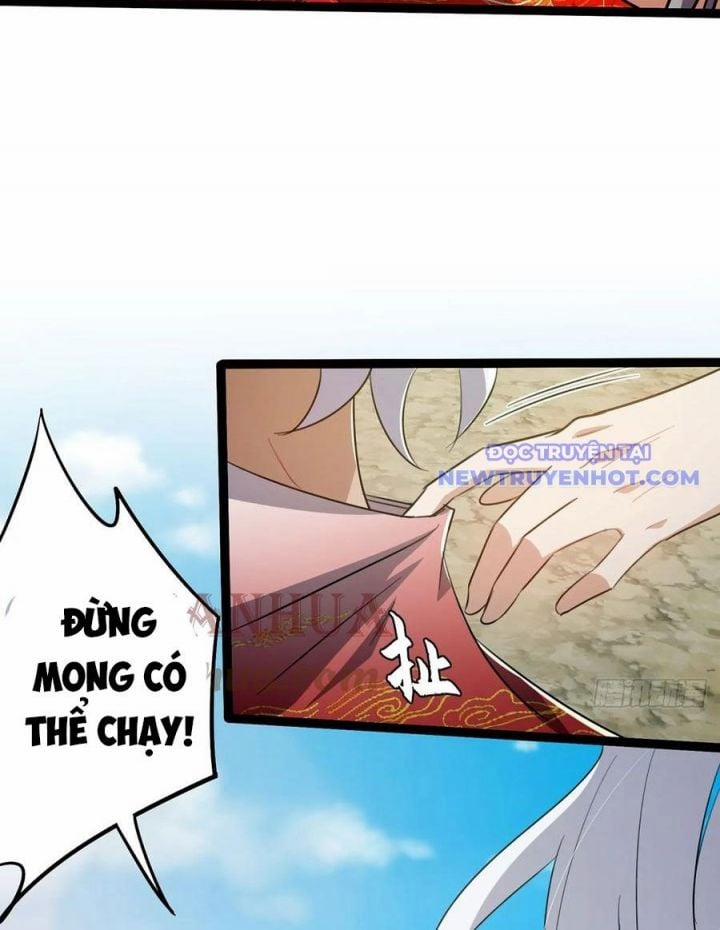 Ta Xuyên Không Với Max Điểm Mị Lực 75 trang 49