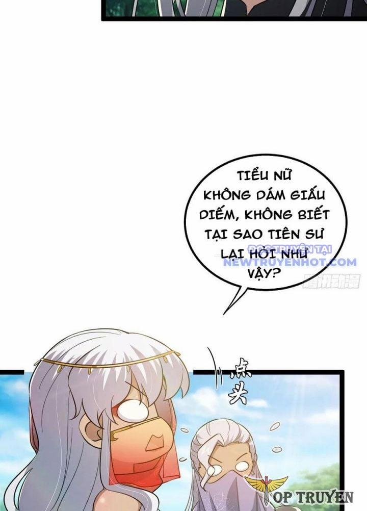 Ta Xuyên Không Với Max Điểm Mị Lực 75 trang 5