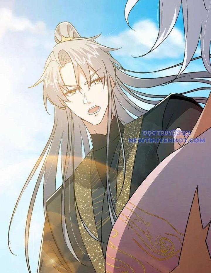 Ta Xuyên Không Với Max Điểm Mị Lực 75 trang 50