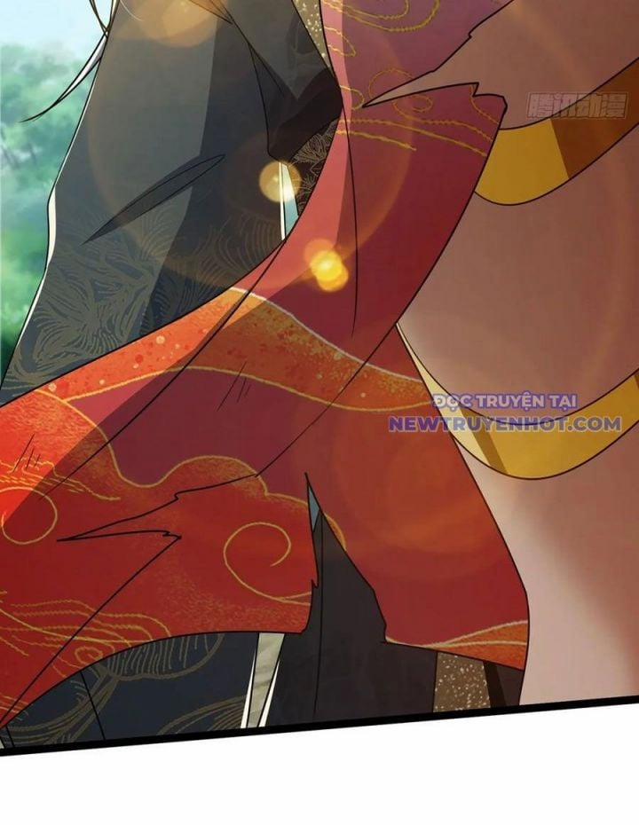 Ta Xuyên Không Với Max Điểm Mị Lực 75 trang 51