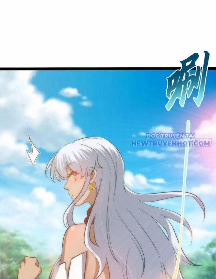 Ta Xuyên Không Với Max Điểm Mị Lực 75 trang 52