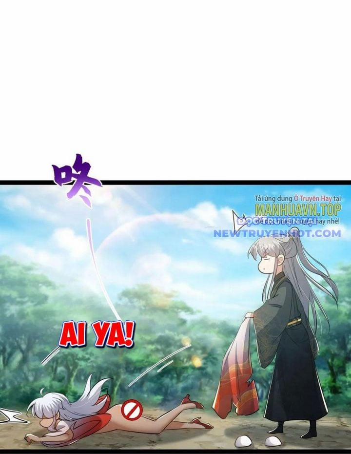 Ta Xuyên Không Với Max Điểm Mị Lực 75 trang 54