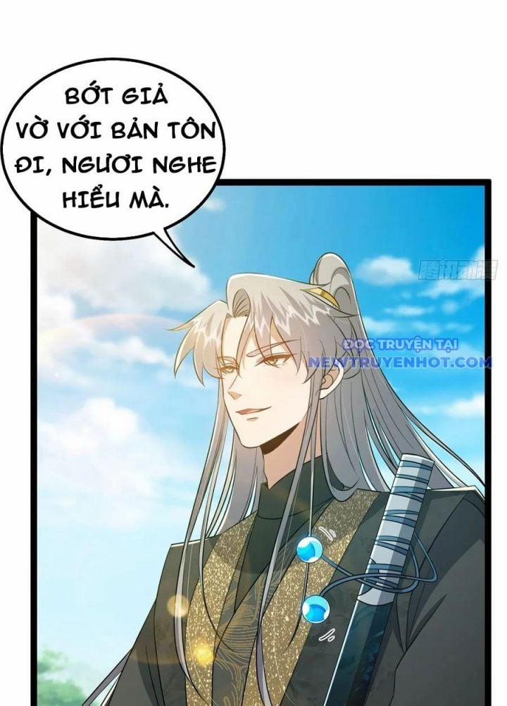 Ta Xuyên Không Với Max Điểm Mị Lực 75 trang 9