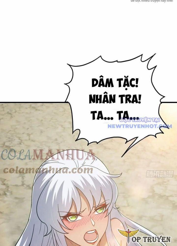 Ta Xuyên Không Với Max Điểm Mị Lực 76 trang 1