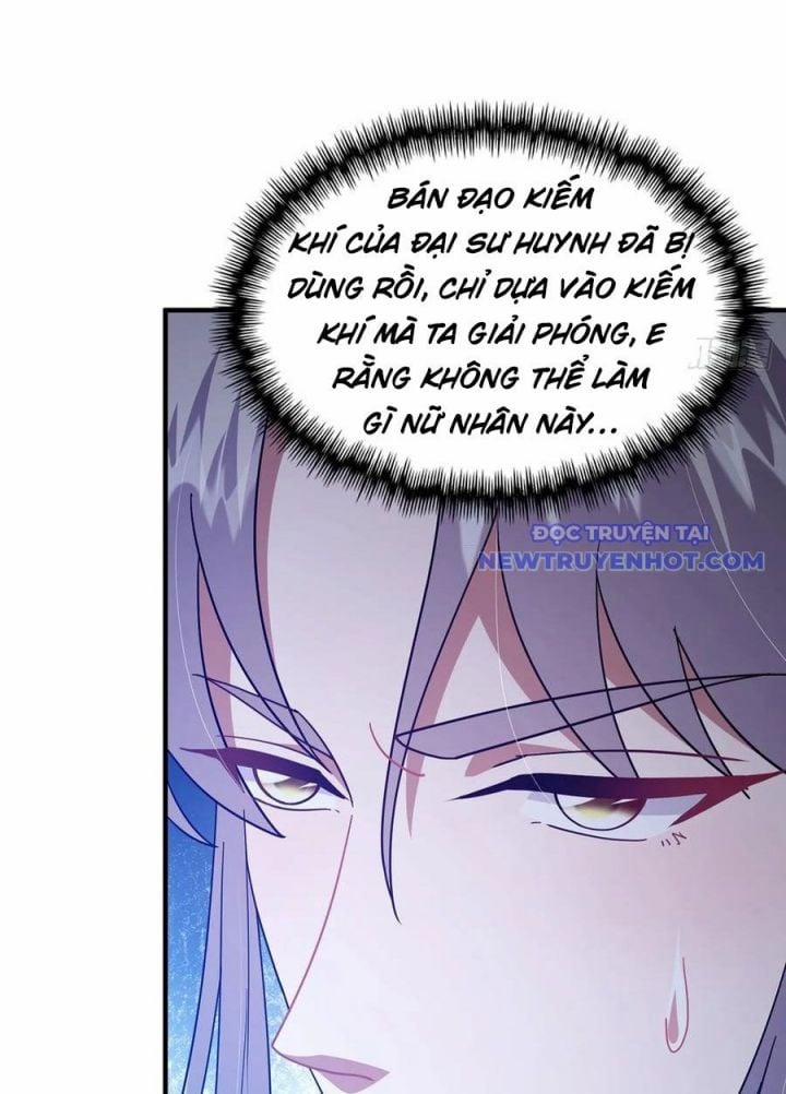 Ta Xuyên Không Với Max Điểm Mị Lực 76 trang 11