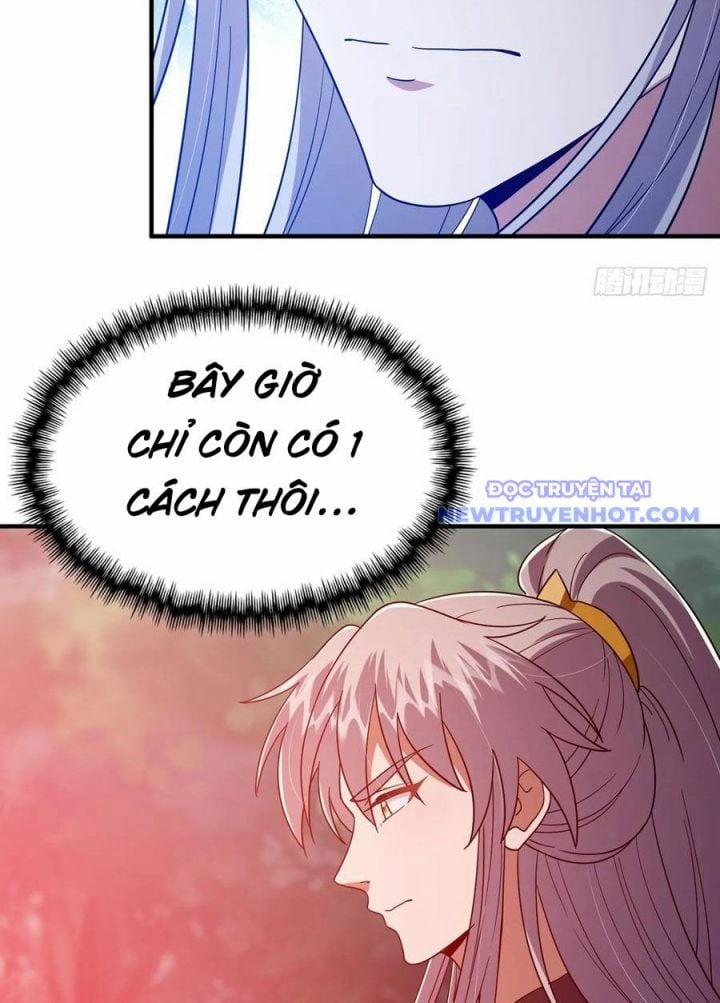 Ta Xuyên Không Với Max Điểm Mị Lực 76 trang 12