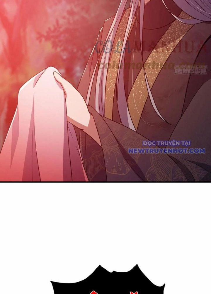 Ta Xuyên Không Với Max Điểm Mị Lực 76 trang 13