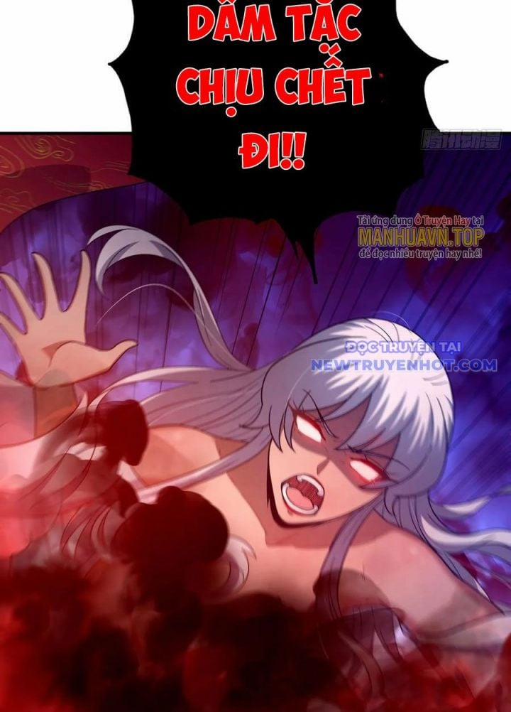 Ta Xuyên Không Với Max Điểm Mị Lực 76 trang 14