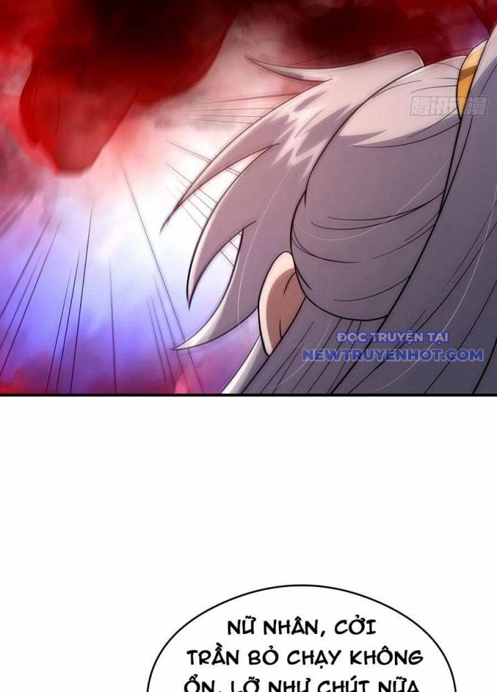 Ta Xuyên Không Với Max Điểm Mị Lực 76 trang 15