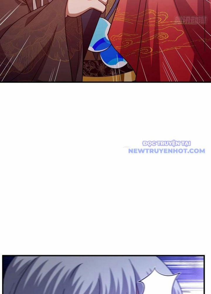 Ta Xuyên Không Với Max Điểm Mị Lực 76 trang 17