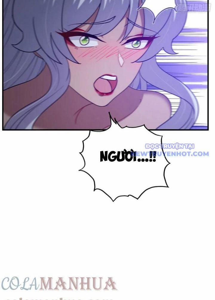 Ta Xuyên Không Với Max Điểm Mị Lực 76 trang 18
