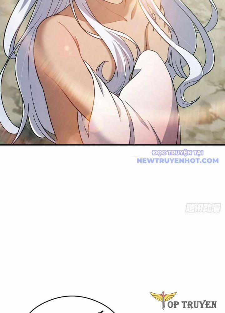 Ta Xuyên Không Với Max Điểm Mị Lực 76 trang 2