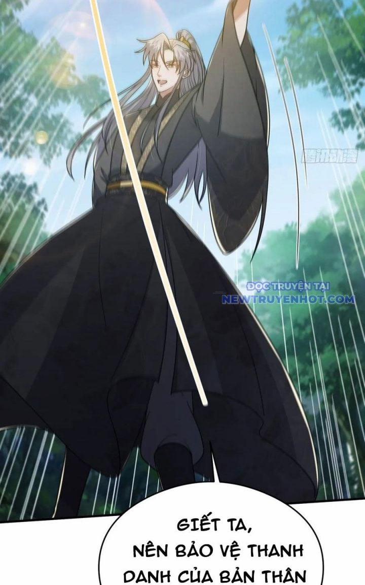 Ta Xuyên Không Với Max Điểm Mị Lực 76 trang 20