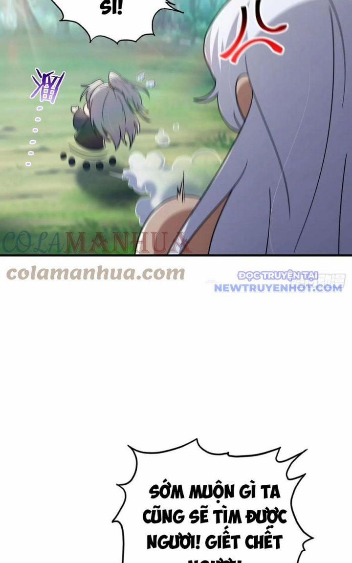 Ta Xuyên Không Với Max Điểm Mị Lực 76 trang 22