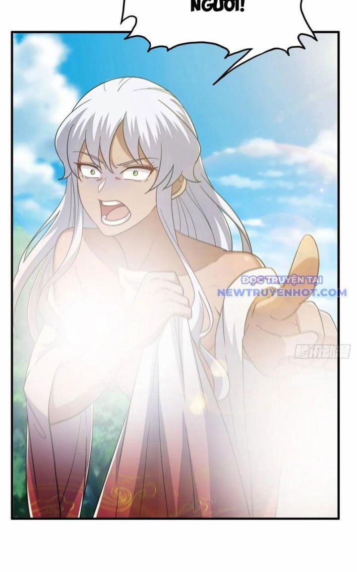 Ta Xuyên Không Với Max Điểm Mị Lực 76 trang 23