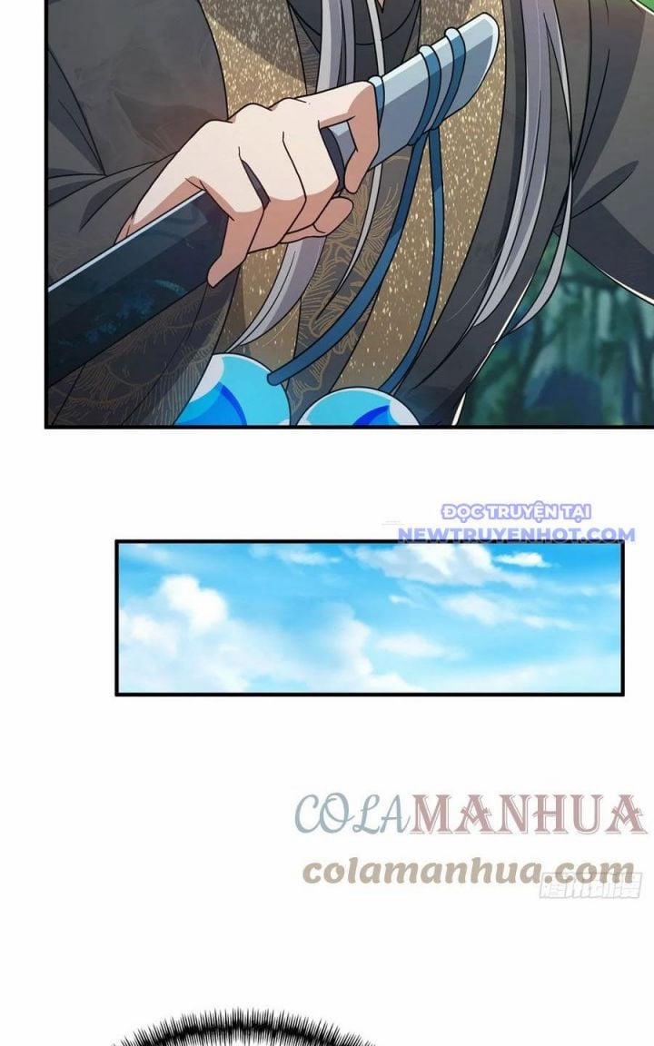 Ta Xuyên Không Với Max Điểm Mị Lực 76 trang 25
