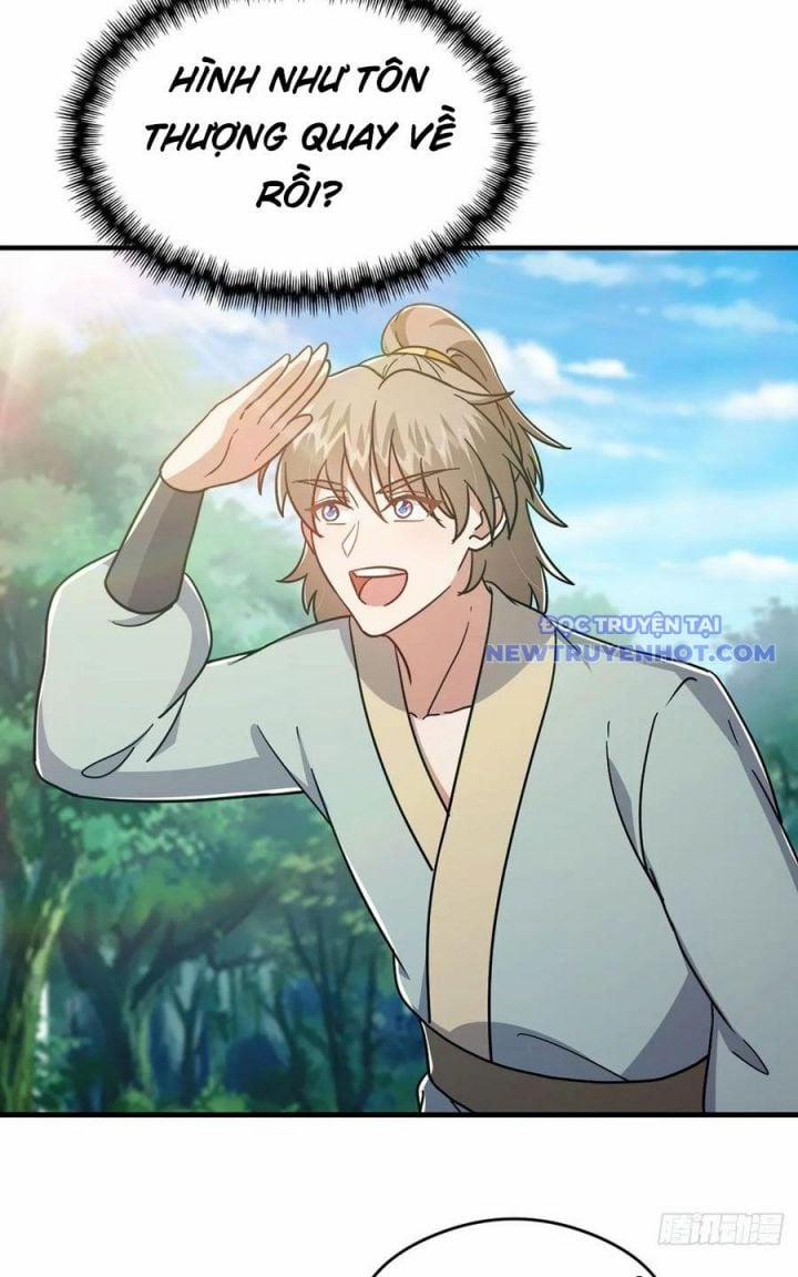 Ta Xuyên Không Với Max Điểm Mị Lực 76 trang 26