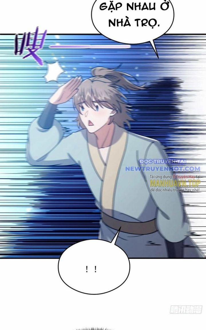 Ta Xuyên Không Với Max Điểm Mị Lực 76 trang 27