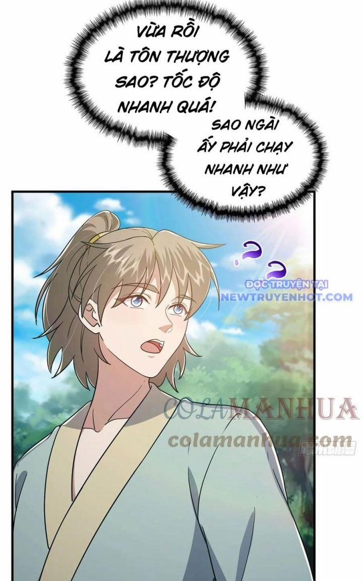 Ta Xuyên Không Với Max Điểm Mị Lực 76 trang 28