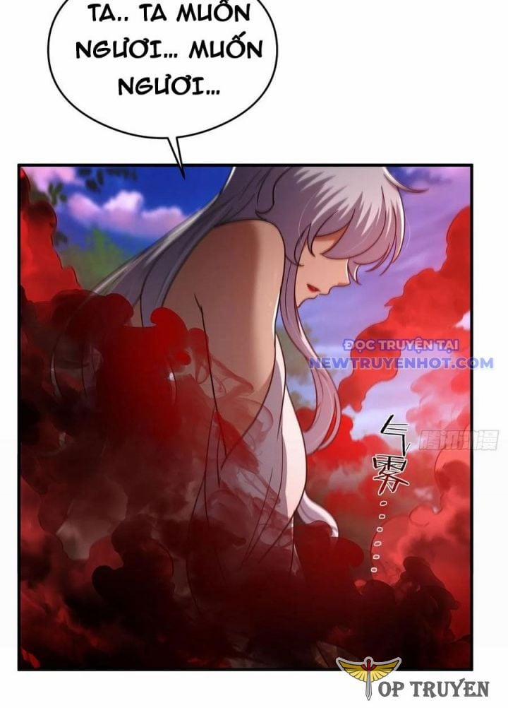 Ta Xuyên Không Với Max Điểm Mị Lực 76 trang 3