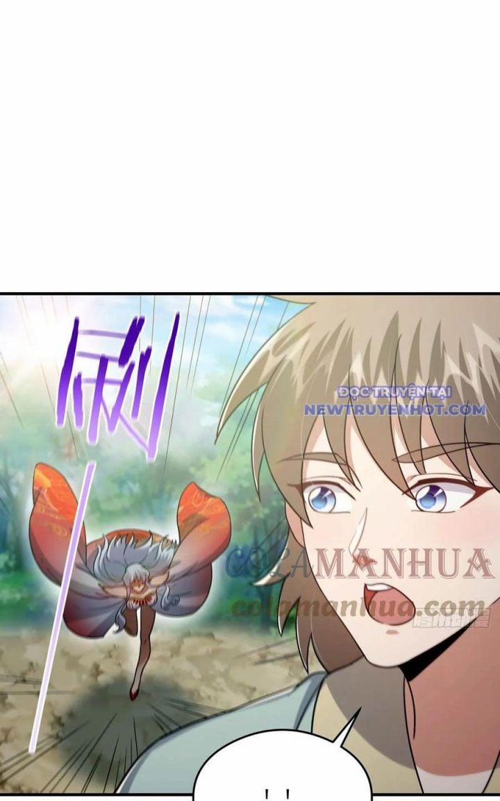 Ta Xuyên Không Với Max Điểm Mị Lực 76 trang 33