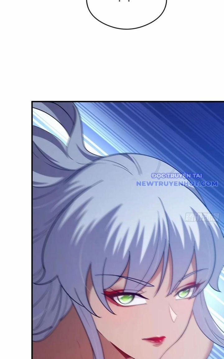 Ta Xuyên Không Với Max Điểm Mị Lực 76 trang 34