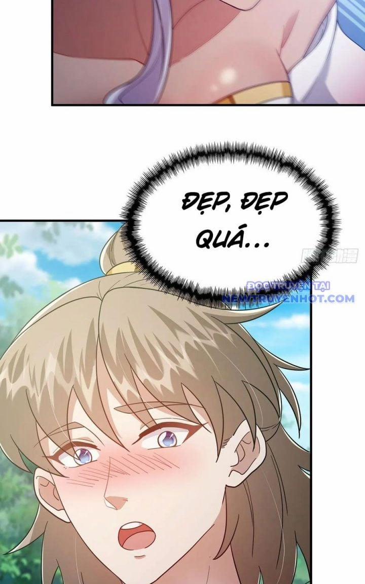 Ta Xuyên Không Với Max Điểm Mị Lực 76 trang 35