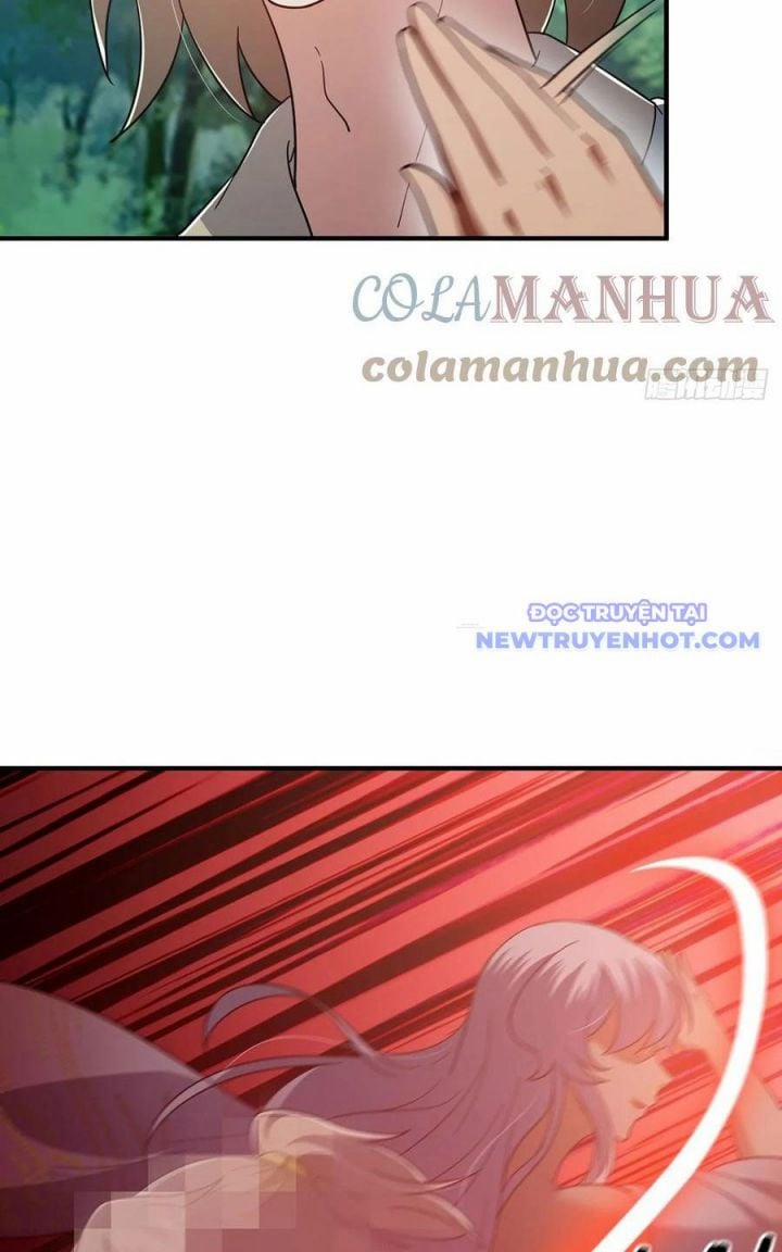 Ta Xuyên Không Với Max Điểm Mị Lực 76 trang 36