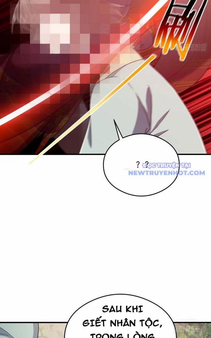 Ta Xuyên Không Với Max Điểm Mị Lực 76 trang 37