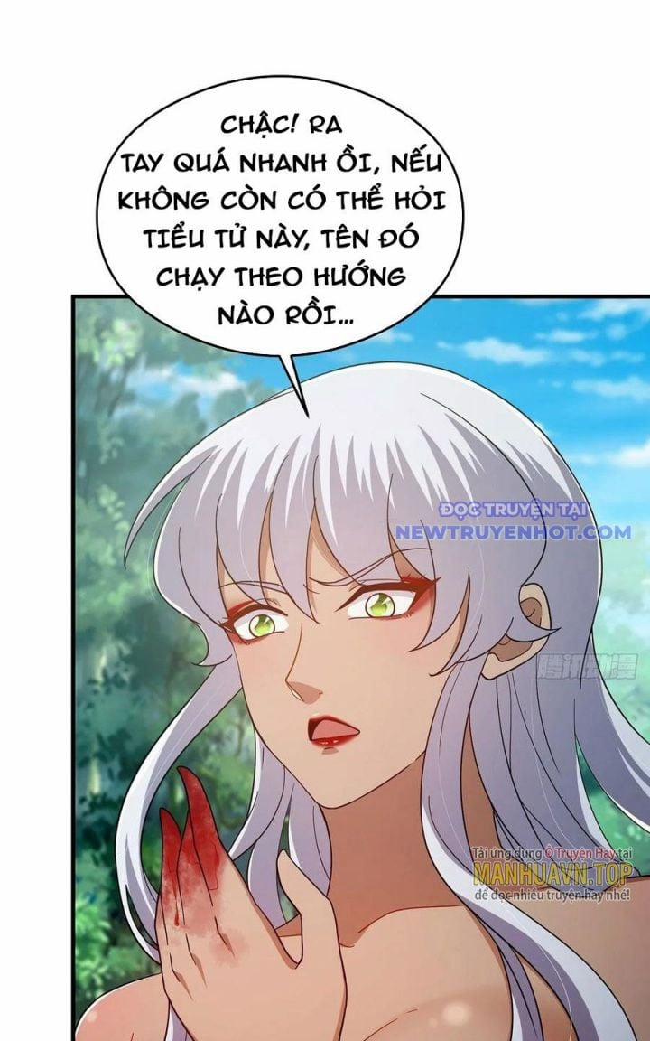 Ta Xuyên Không Với Max Điểm Mị Lực 76 trang 39