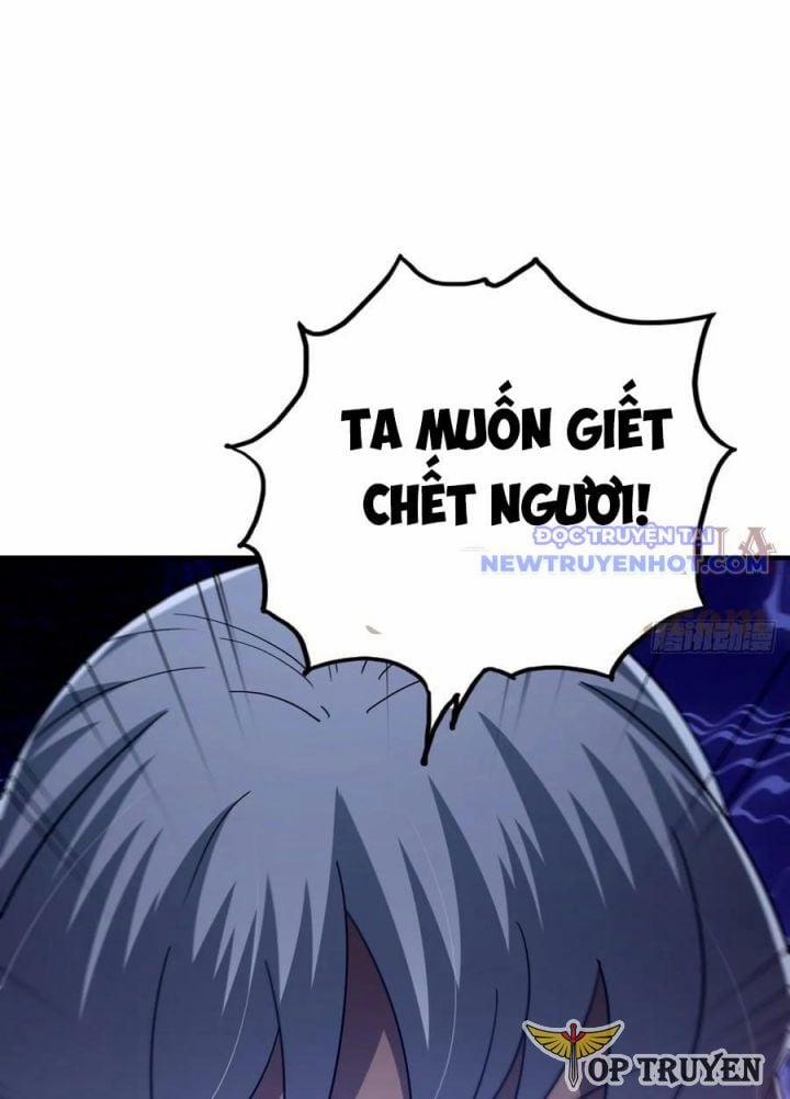 Ta Xuyên Không Với Max Điểm Mị Lực 76 trang 4