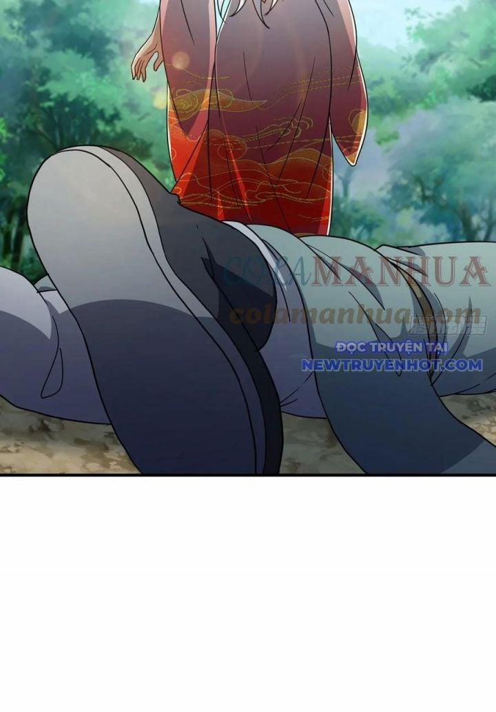 Ta Xuyên Không Với Max Điểm Mị Lực 76 trang 41
