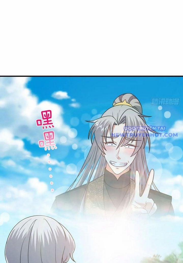 Ta Xuyên Không Với Max Điểm Mị Lực 76 trang 42