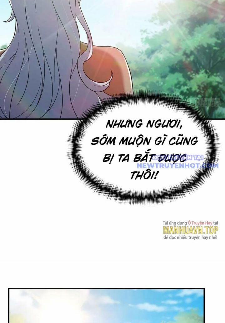 Ta Xuyên Không Với Max Điểm Mị Lực 76 trang 43