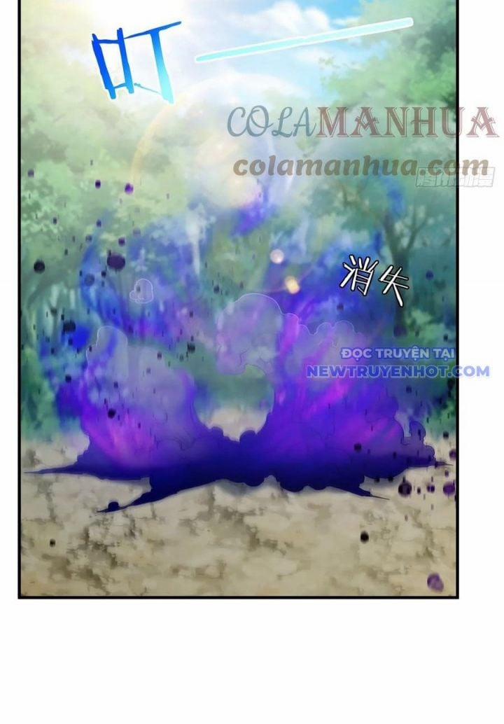 Ta Xuyên Không Với Max Điểm Mị Lực 76 trang 44