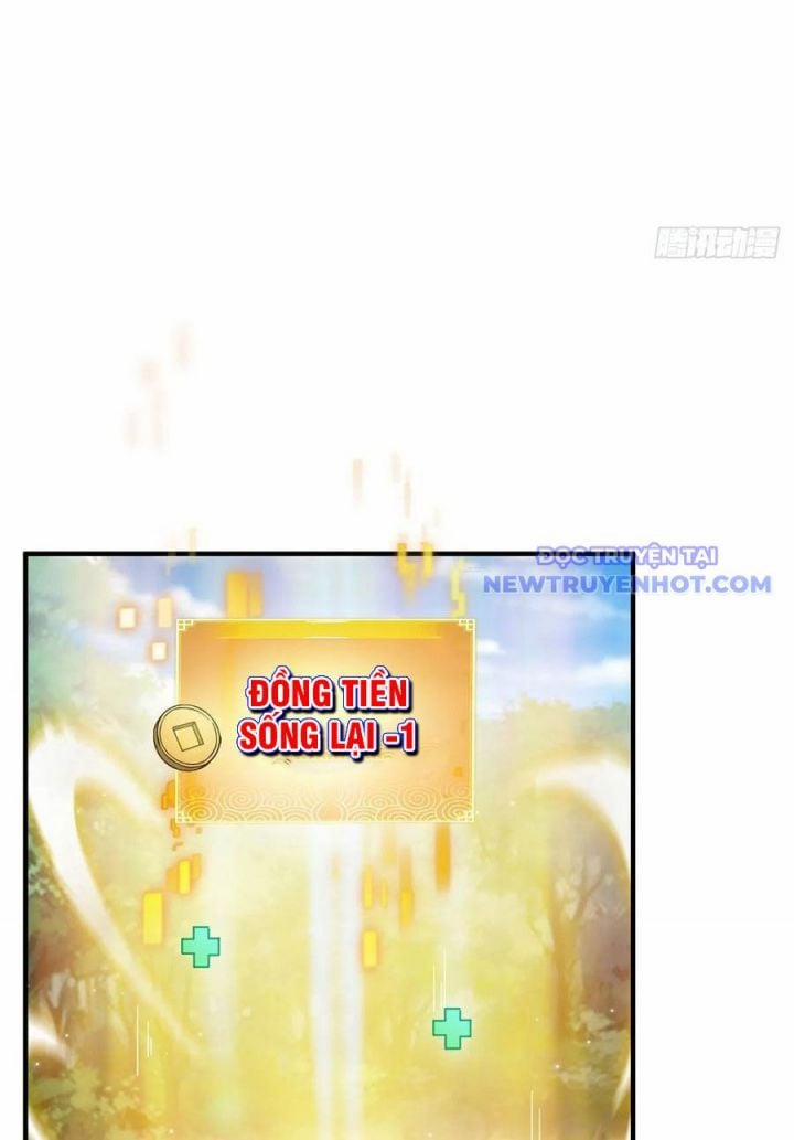 Ta Xuyên Không Với Max Điểm Mị Lực 76 trang 45