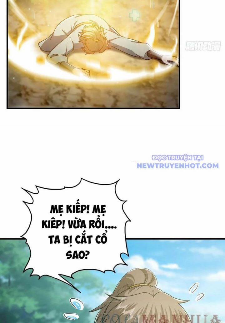 Ta Xuyên Không Với Max Điểm Mị Lực 76 trang 46