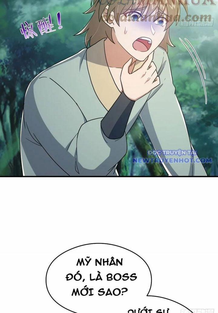 Ta Xuyên Không Với Max Điểm Mị Lực 76 trang 47