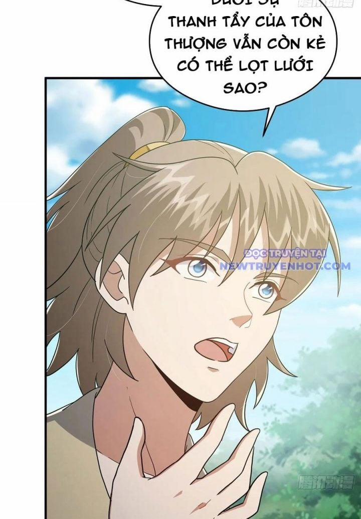 Ta Xuyên Không Với Max Điểm Mị Lực 76 trang 48
