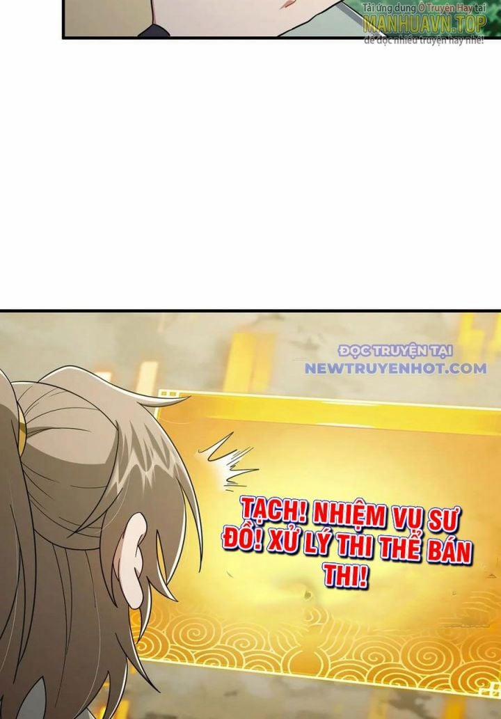 Ta Xuyên Không Với Max Điểm Mị Lực 76 trang 49