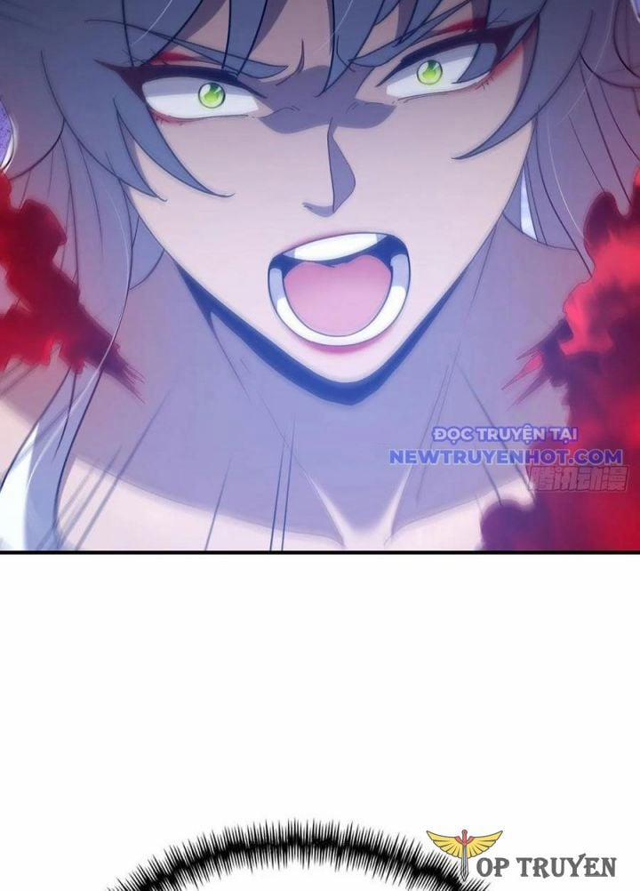 Ta Xuyên Không Với Max Điểm Mị Lực 76 trang 5
