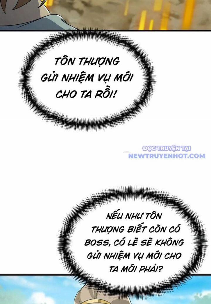 Ta Xuyên Không Với Max Điểm Mị Lực 76 trang 50