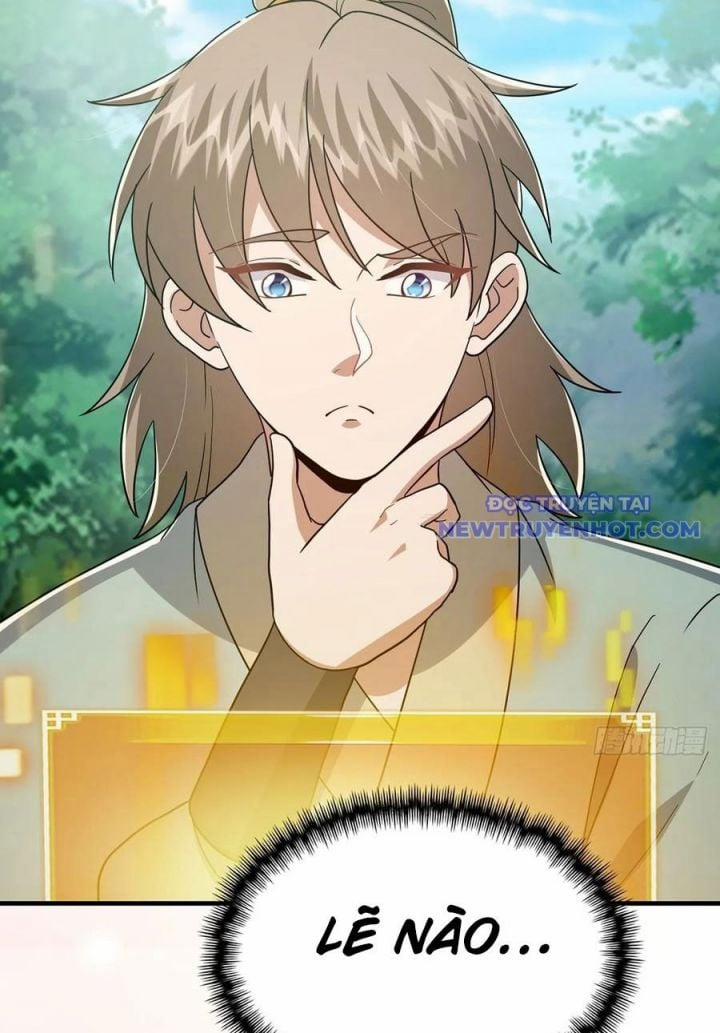 Ta Xuyên Không Với Max Điểm Mị Lực 76 trang 51