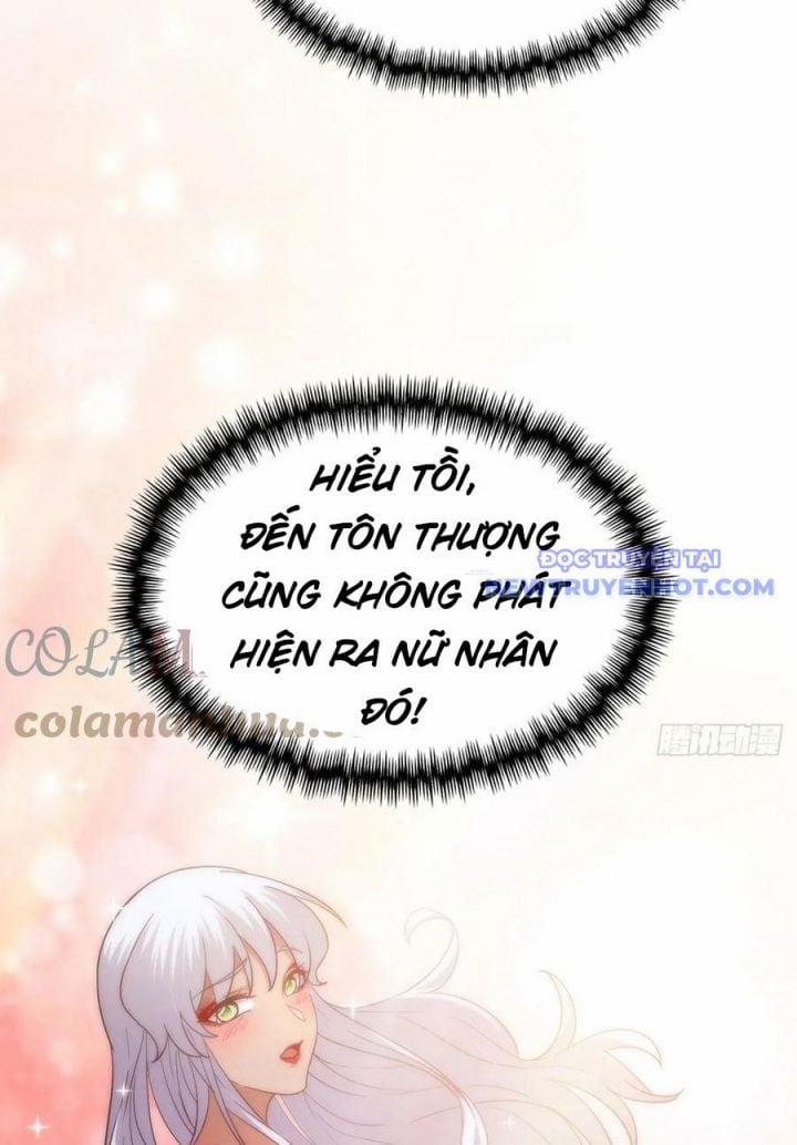 Ta Xuyên Không Với Max Điểm Mị Lực 76 trang 52