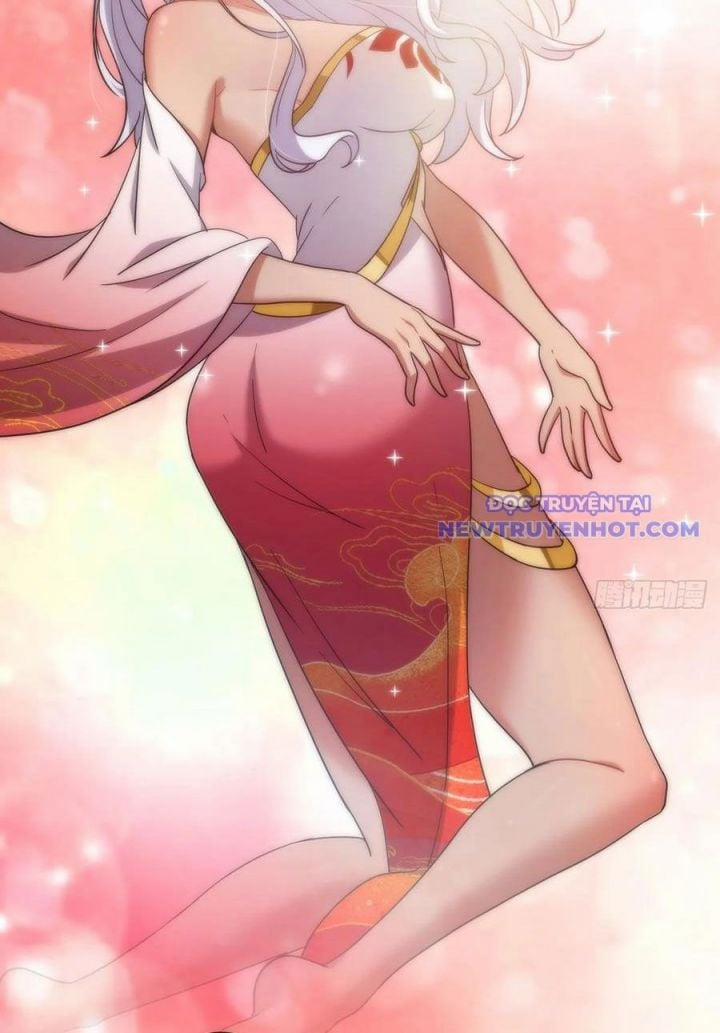 Ta Xuyên Không Với Max Điểm Mị Lực 76 trang 53