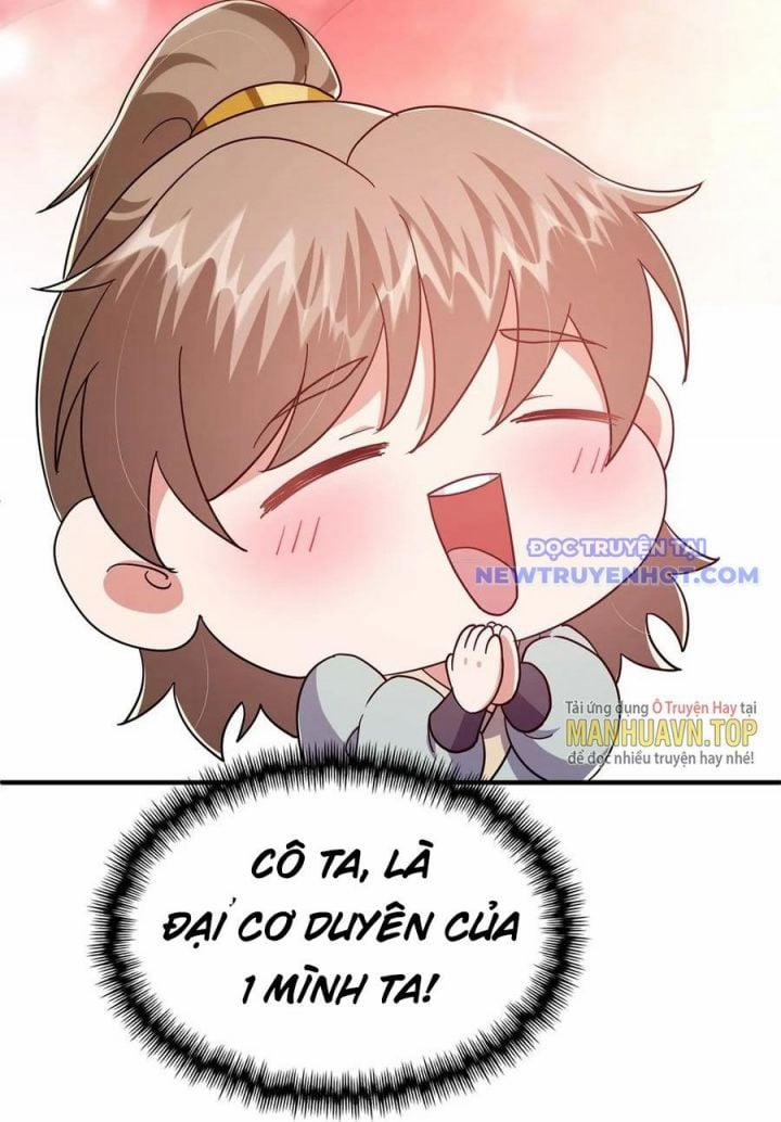 Ta Xuyên Không Với Max Điểm Mị Lực 76 trang 54