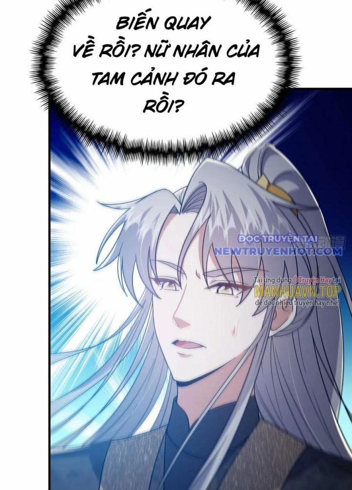 Ta Xuyên Không Với Max Điểm Mị Lực 76 trang 6