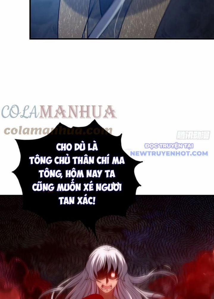 Ta Xuyên Không Với Max Điểm Mị Lực 76 trang 7