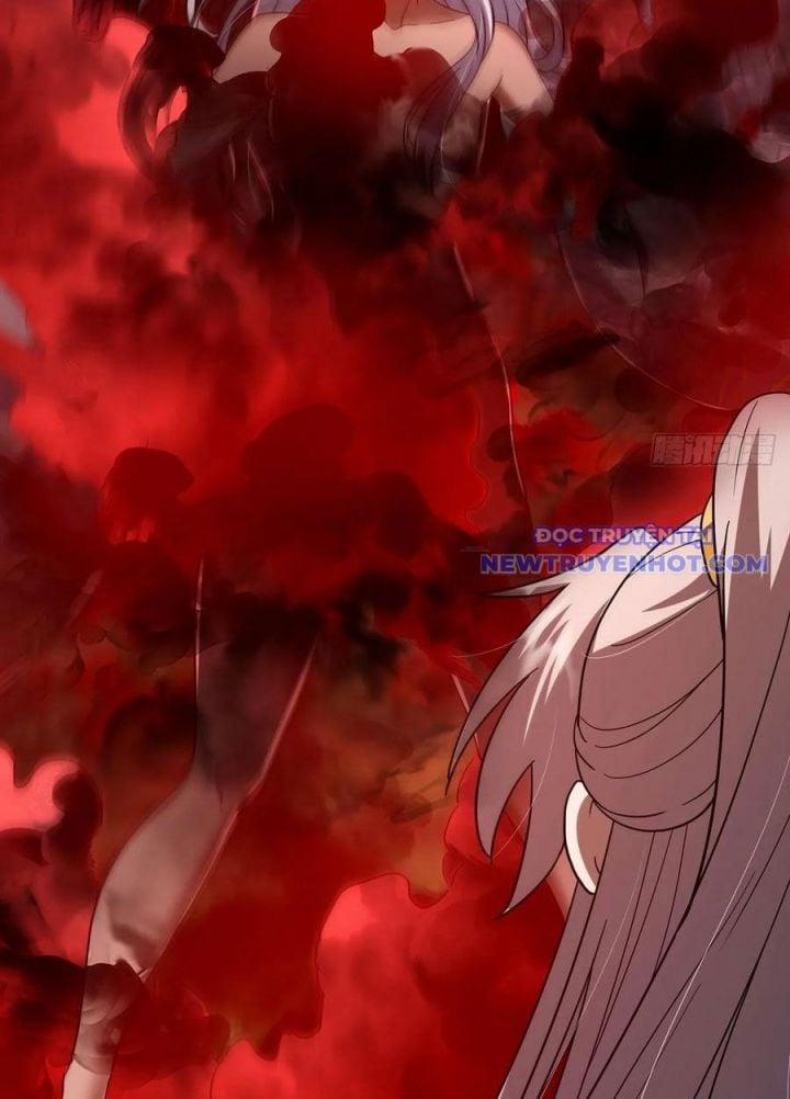 Ta Xuyên Không Với Max Điểm Mị Lực 76 trang 8