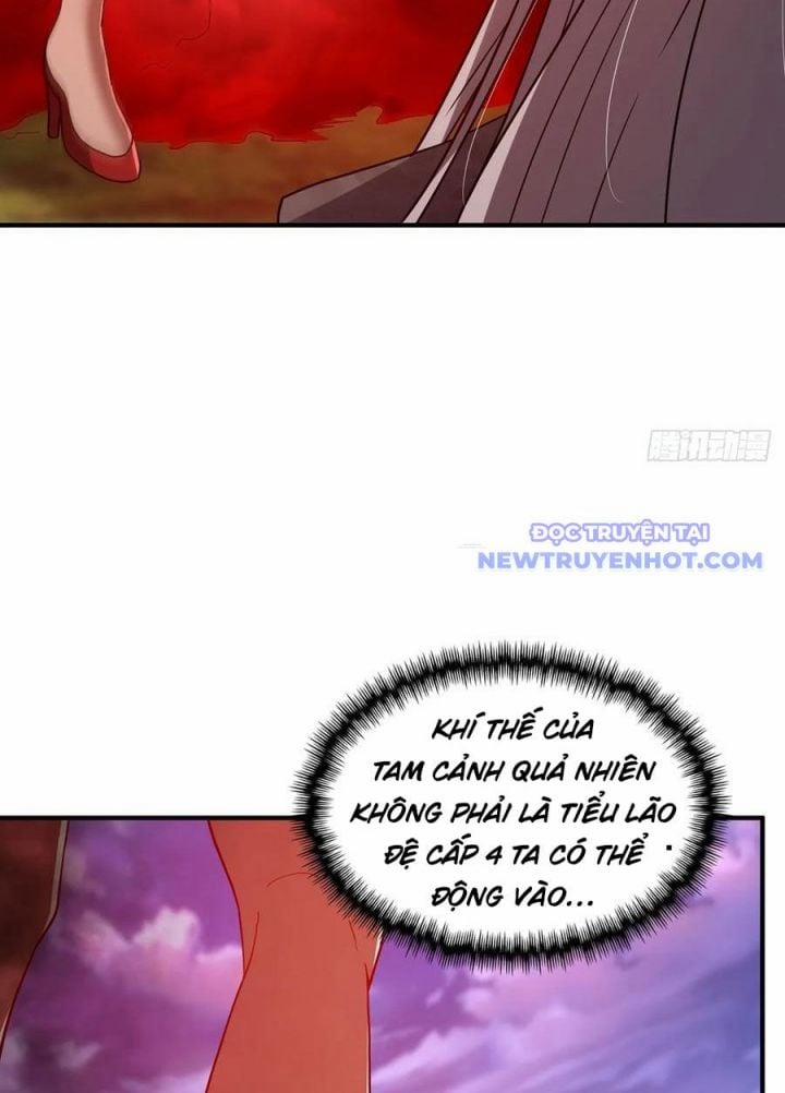 Ta Xuyên Không Với Max Điểm Mị Lực 76 trang 9